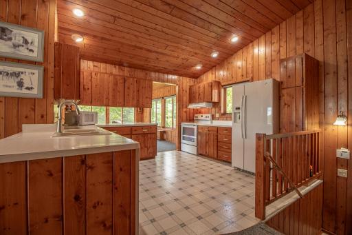 8090 County 52 NE, Remer, MN 56672