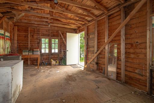 8090 County 52 NE, Remer, MN 56672