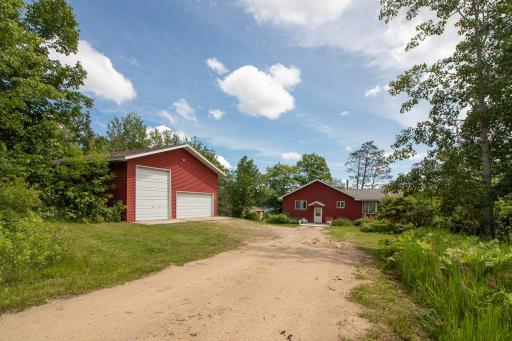8090 County 52 NE, Remer, MN 56672