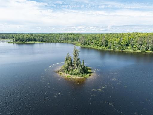 8090 County 52 NE, Remer, MN 56672