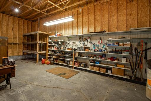 8090 County 52 NE, Remer, MN 56672