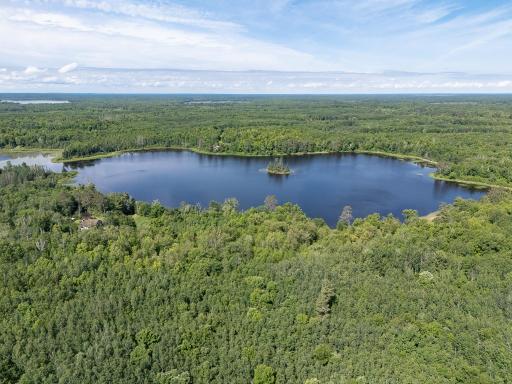 8090 County 52 NE, Remer, MN 56672