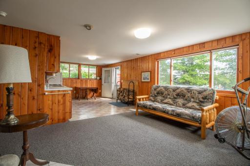 8090 County 52 NE, Remer, MN 56672