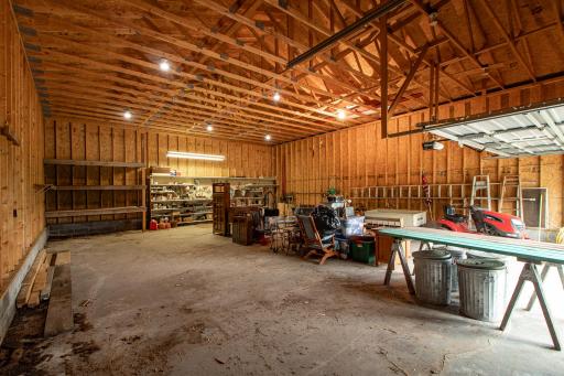 8090 County 52 NE, Remer, MN 56672