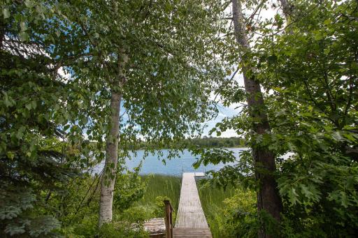 8090 County 52 NE, Remer, MN 56672