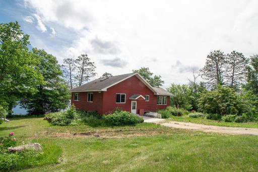 8090 County 52 NE, Remer, MN 56672