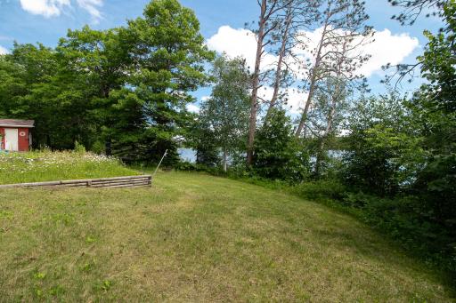 8090 County 52 NE, Remer, MN 56672