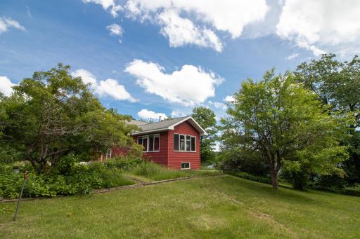 8090 County 52 NE, Remer, MN 56672