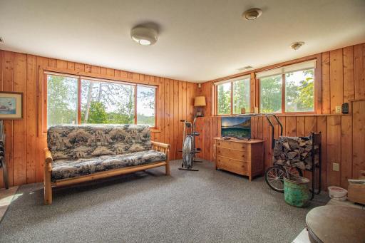 8090 County 52 NE, Remer, MN 56672