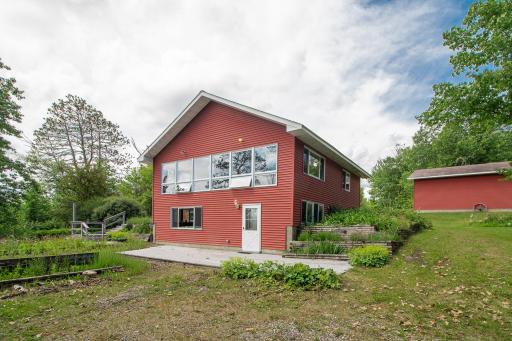 8090 County 52 NE, Remer, MN 56672