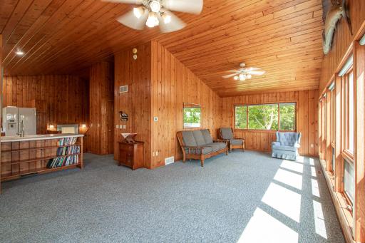 8090 County 52 NE, Remer, MN 56672