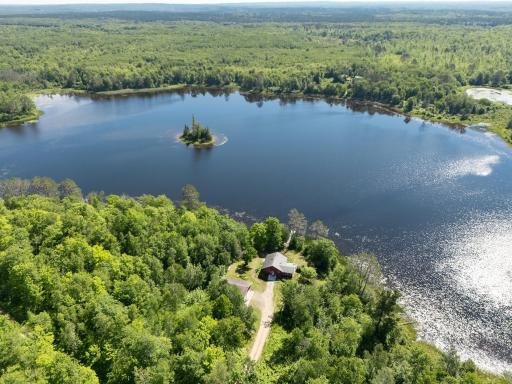 8090 County 52 NE, Remer, MN 56672