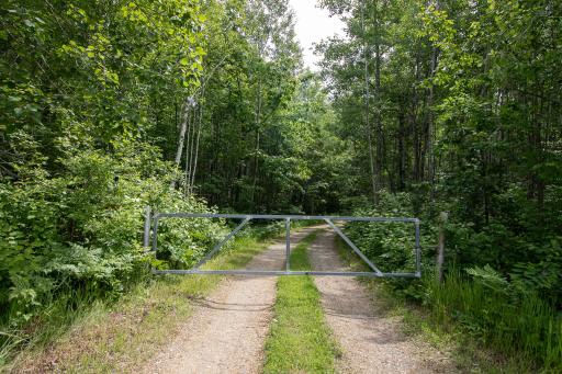 8090 County 52 NE, Remer, MN 56672