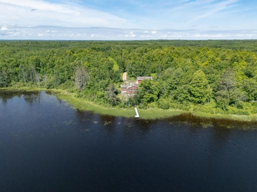 8090 County 52 NE, Remer, MN 56672