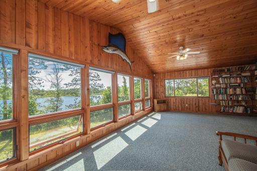 8090 County 52 NE, Remer, MN 56672