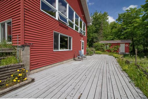 8090 County 52 NE, Remer, MN 56672