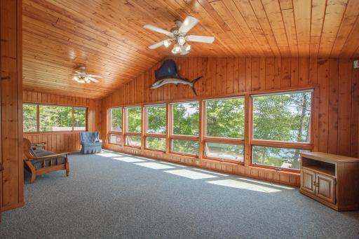 8090 County 52 NE, Remer, MN 56672