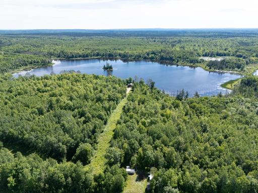 8090 County 52 NE, Remer, MN 56672