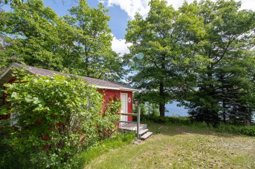 8090 County 52 NE, Remer, MN 56672