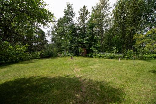 8090 County 52 NE, Remer, MN 56672