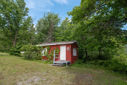 8090 County 52 NE, Remer, MN 56672