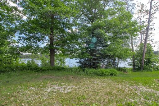 8090 County 52 NE, Remer, MN 56672