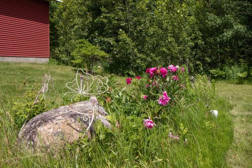 8090 County 52 NE, Remer, MN 56672