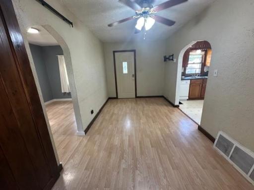 810 14th Avenue SE, Austin, MN 55912