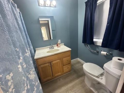 810 14th Avenue SE, Austin, MN 55912