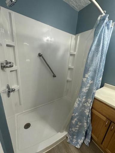 810 14th Avenue SE, Austin, MN 55912