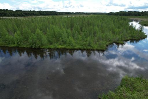 dji_fly_20260624_165236_15_1782338030659_photo.jpg