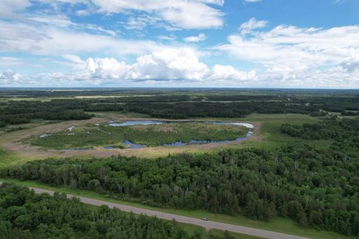 dji_fly_20260624_164558_993_1782338070291_photo.jpg