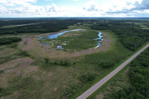 dji_fly_20260624_165044_10_1782338039399_photo.jpg