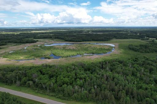 dji_fly_20260624_164608_994_1782338068795_photo.jpg