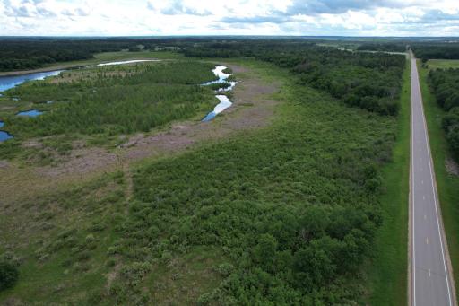 dji_fly_20260624_165134_11_1782338037812_photo.jpg