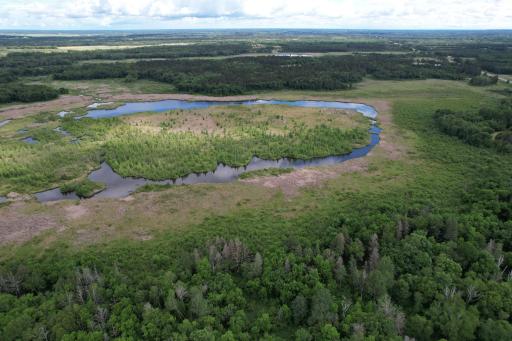 dji_fly_20260624_164618_995_1782338067251_photo.jpg