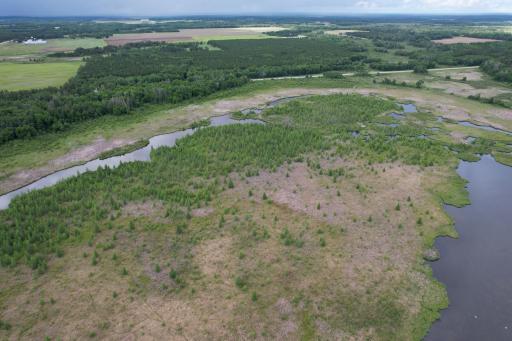 dji_fly_20260624_164738_1_1782338057347_photo.jpg