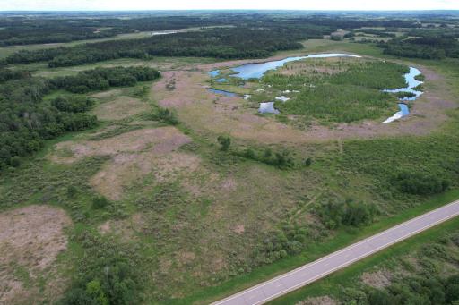 dji_fly_20260624_165040_9_1782338041206_photo.jpg
