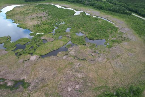dji_fly_20260624_164954_8_1782338043142_photo.jpg