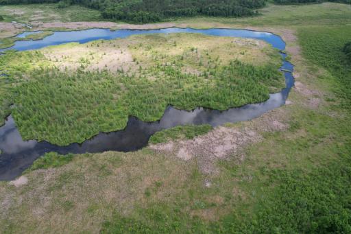 dji_fly_20260624_164626_996_1782338065494_photo.jpg