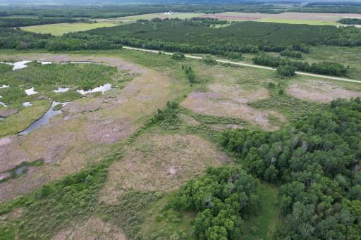 dji_fly_20260624_164936_7_1782338045139_photo.jpg
