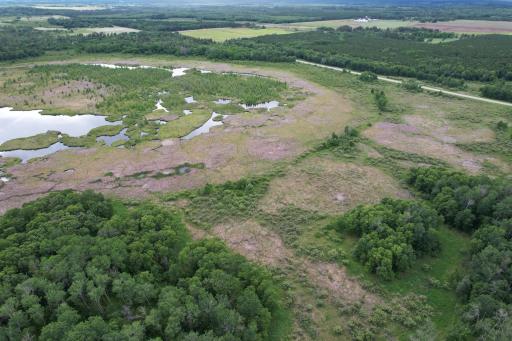 dji_fly_20260624_164926_6_1782338047092_photo.jpg