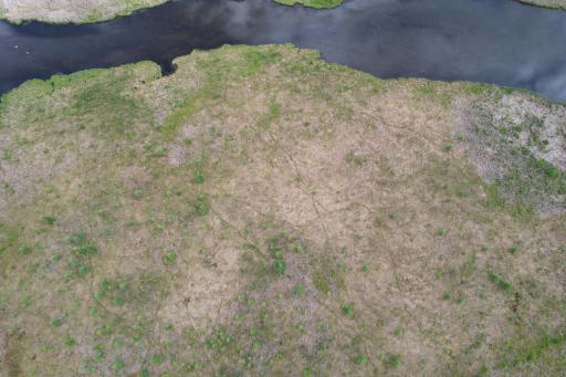 dji_fly_20260624_164656_999_1782338059279_photo.jpg