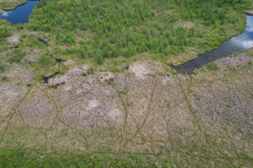 dji_fly_20260624_165150_12_1782338036147_photo.jpg