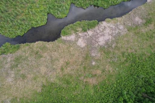 dji_fly_20260624_164638_997_1782338063349_photo.jpg