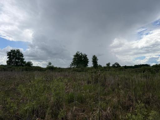 TBD 340th Street, Menahga, MN 56464