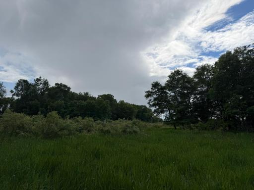 TBD 340th Street, Menahga, MN 56464