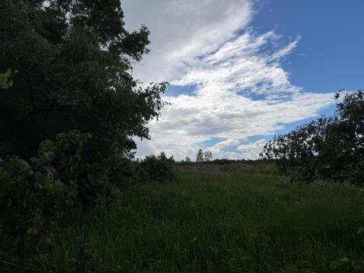 TBD 340th Street, Menahga, MN 56464