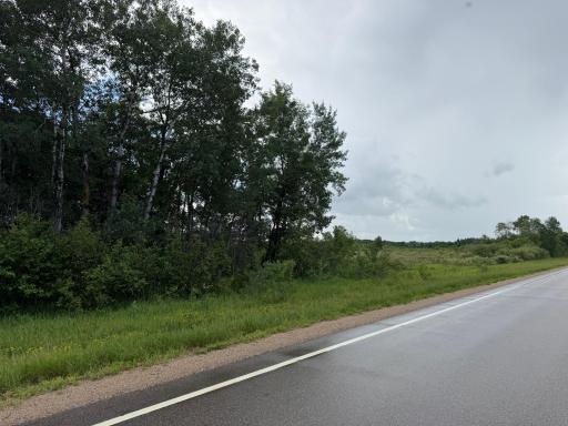 TBD 340th Street, Menahga, MN 56464