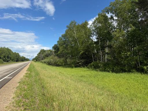 TBD 340th Street, Menahga, MN 56464